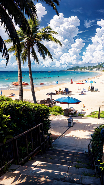 国产97无码不卡免费视频午夜