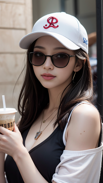 99在线精品免费视频