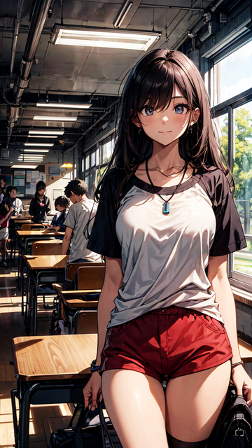 亚洲成人在线蜜臀