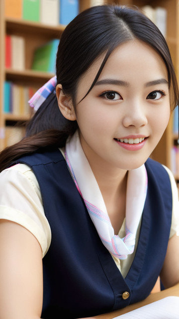 亚洲AV日韩综合一区久热