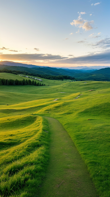成本人动漫视频在线观看
