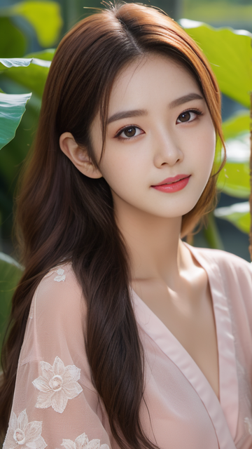 国产精品伦理电影一区