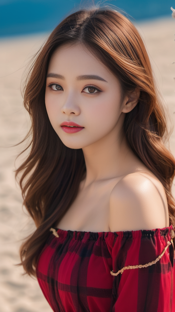 野花视频免费观看在线观看